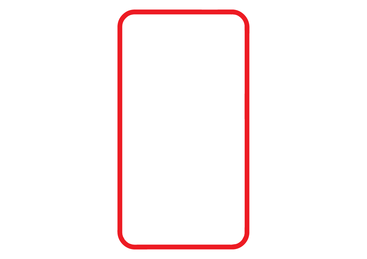 Hyouka